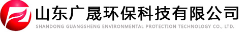 华体会(中国)