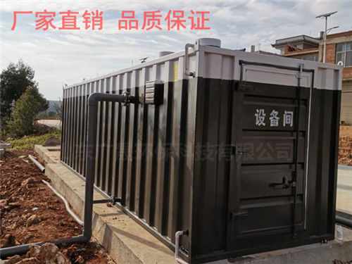 b02cceeaafdc9959deb3d1da09d655b_副本.jpg b02cceeaafdc9959deb3d1da09d655b_副本.jpg