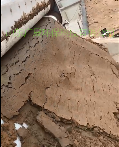 JWZP0RVBD~UMLFR4{2Z{993_看图王.png JWZP0RVBD~UMLFR4{2Z{993_看图王.png