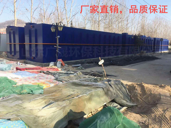 mmexport1549105196410_副本.jpg mmexport1549105196410_副本.jpg