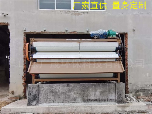 微信图片_20200711102301_看图王.jpg 微信图片_20200711102301_看图王.jpg