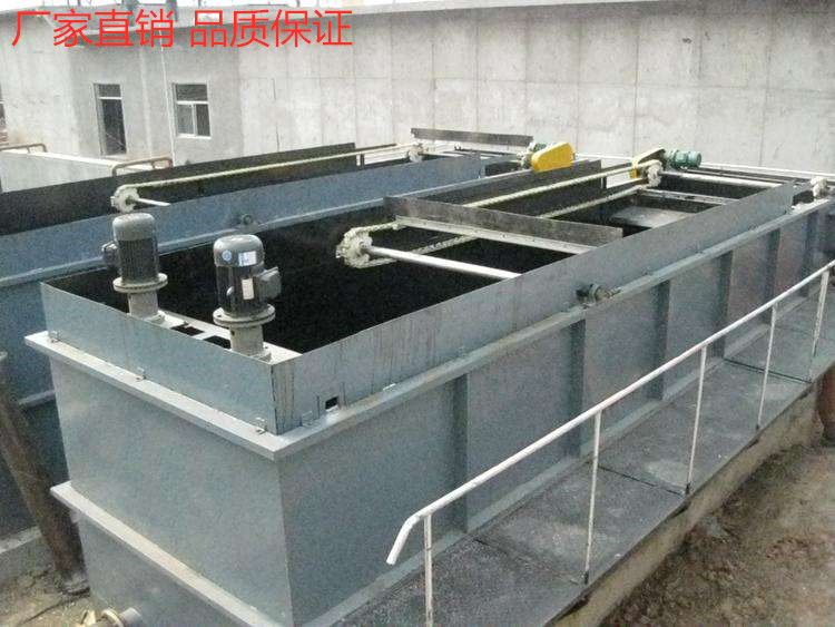 15855301213105634_副本(1).jpg 15855301213105634_副本(1).jpg