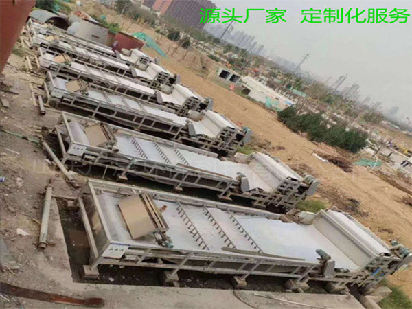 带机 (33).jpg 带机 (33).jpg