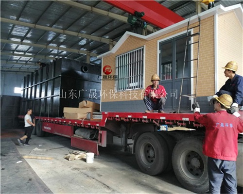 d4815f6281099f4427998e5f18305ec0867a5245650a72cbf.jpg d4815f6281099f4427998e5f18305ec0867a5245650a72cbf.jpg