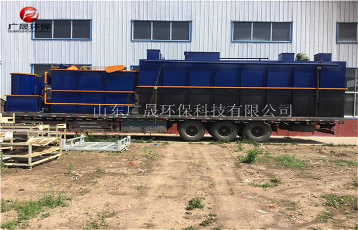 img_2886.jpg img_2886.jpg