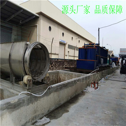 照片合集mmexport1529448215128.jpg 照片合集mmexport1529448215128.jpg