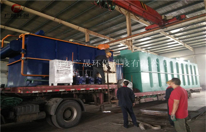 微信图片_20180517155937.jpg 微信图片_20180517155937.jpg