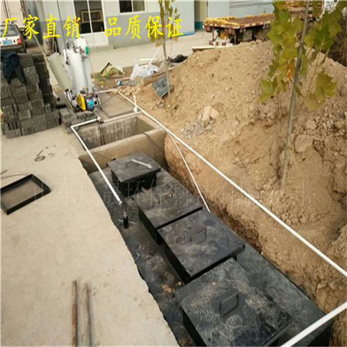 mmexport1499846164863.jpg mmexport1499846164863.jpg