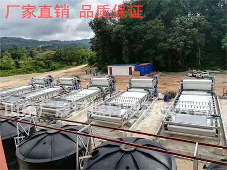 90fb8bd27899743d6fca050ec199fb7.jpg 90fb8bd27899743d6fca050ec199fb7.jpg