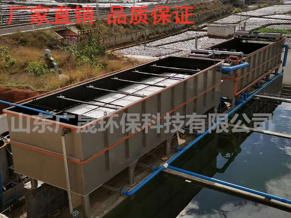 微信图片_20200505134841_副本.jpg 微信图片_20200505134841_副本.jpg