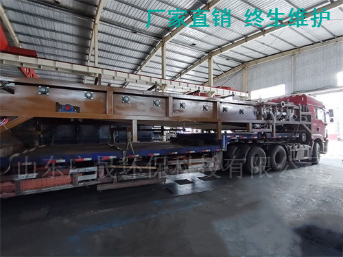 微信图片_20200710152549_副本.jpg 微信图片_20200710152549_副本.jpg