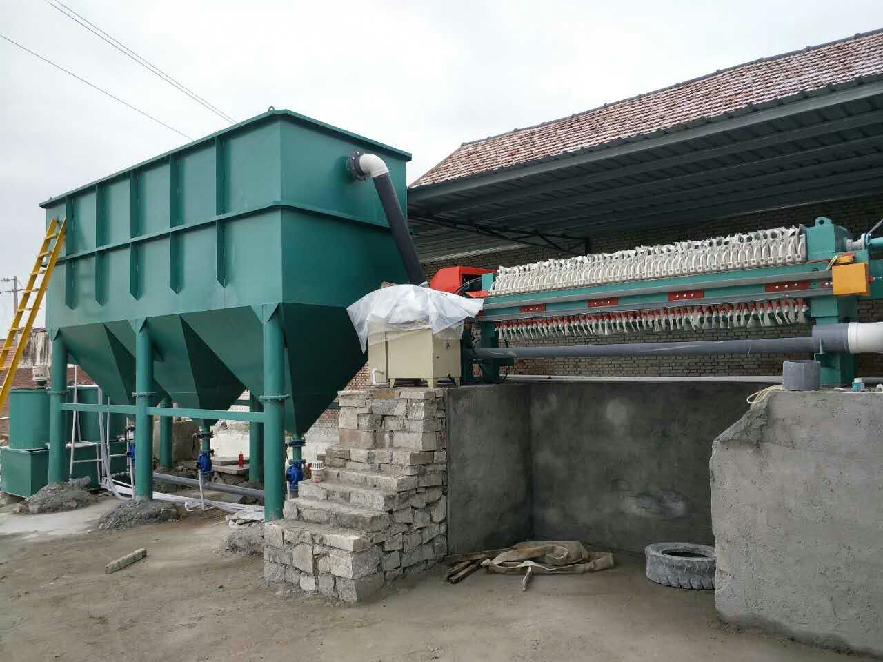 mmexport1507682731926.jpg mmexport1507682731926.jpg