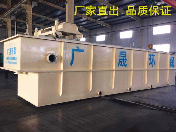 QQ图片20170526102558 - 副本_副本.jpg