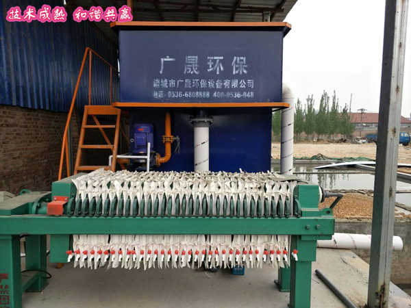 mmexport1523617841611 (10)_副本.jpg