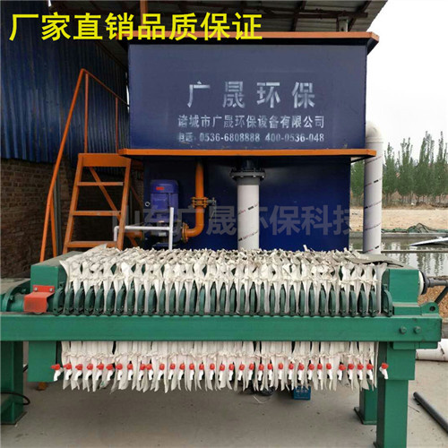 mmexport1523617841611 (10).jpg