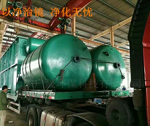 mmexport1523617841611 (2).jpg