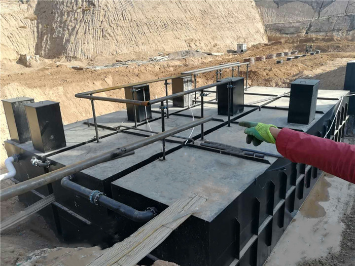 mmexport1523617841611 (3).png