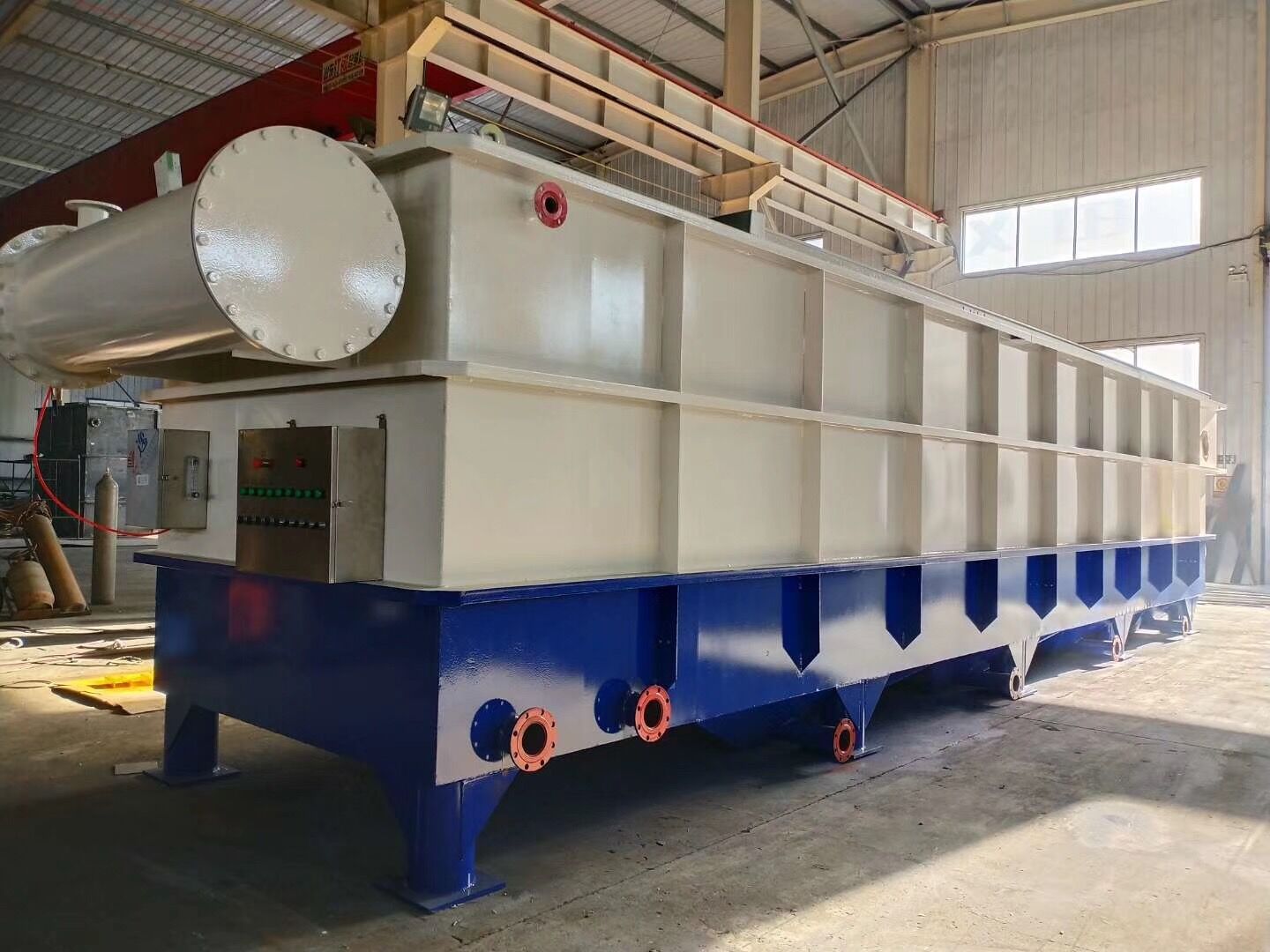 蓝白色气浮机 (9).jpg