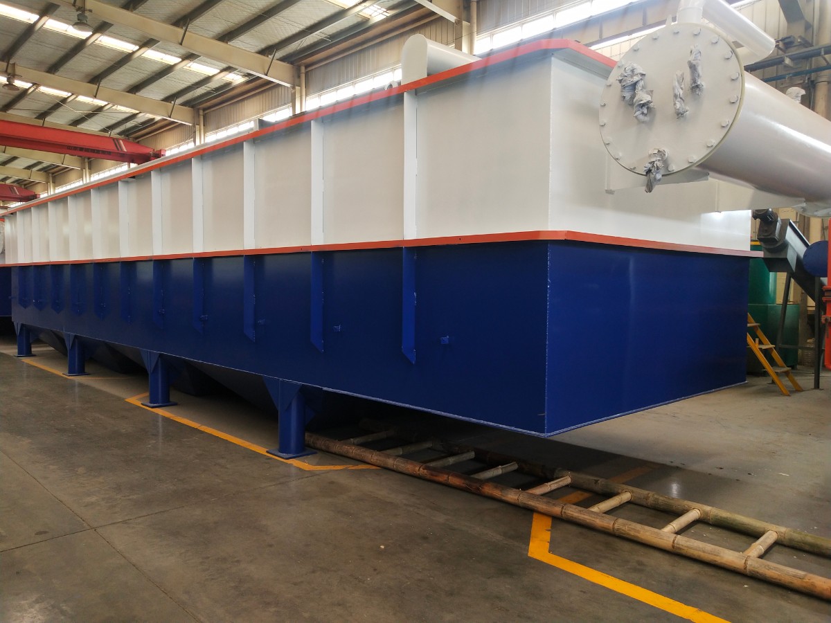 蓝白色气浮机   (1).jpg