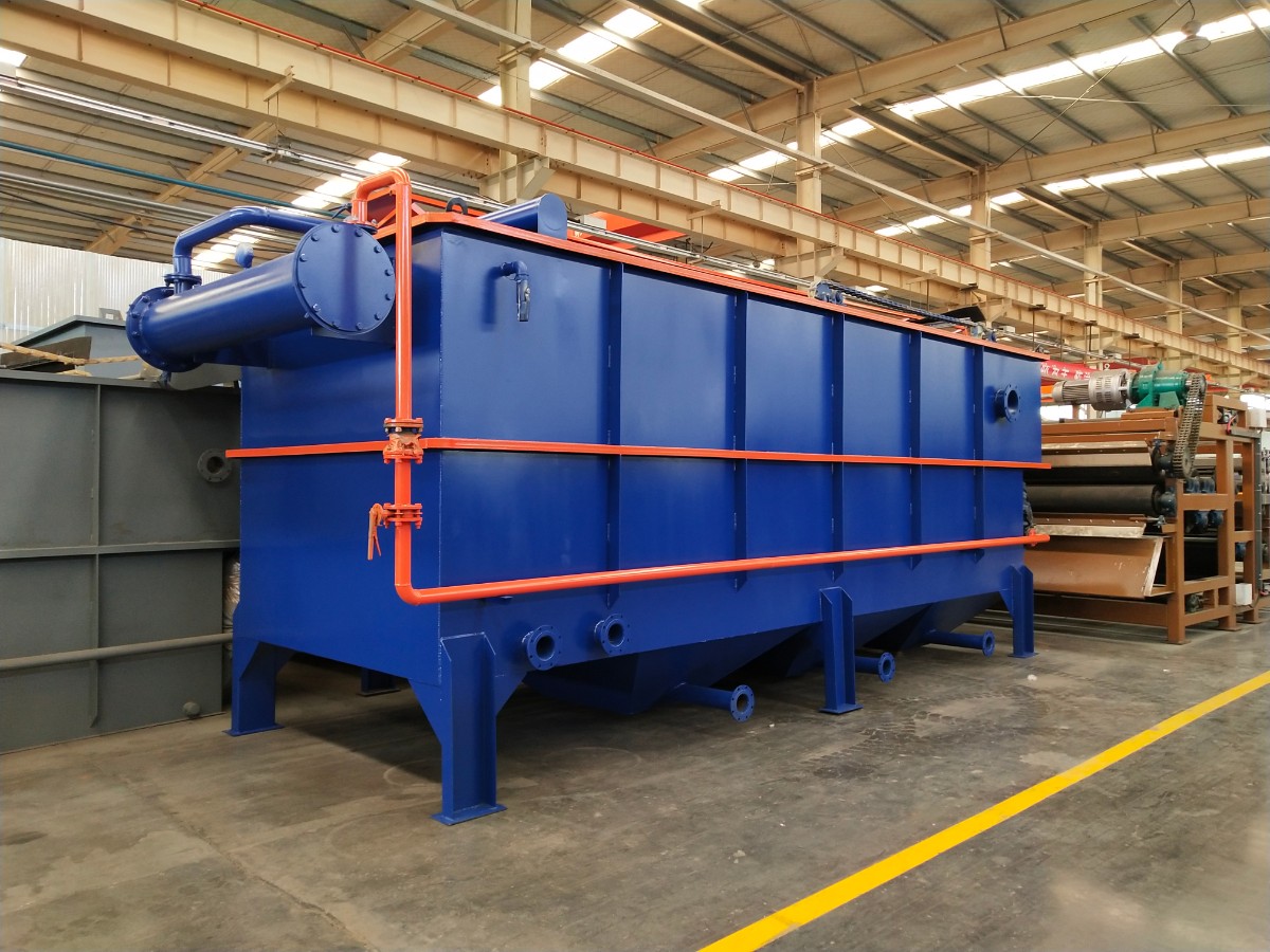 蓝色气浮机  (1).jpg