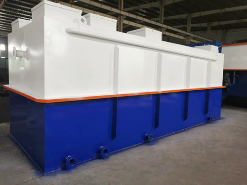 蓝白色气浮机   (20).jpg