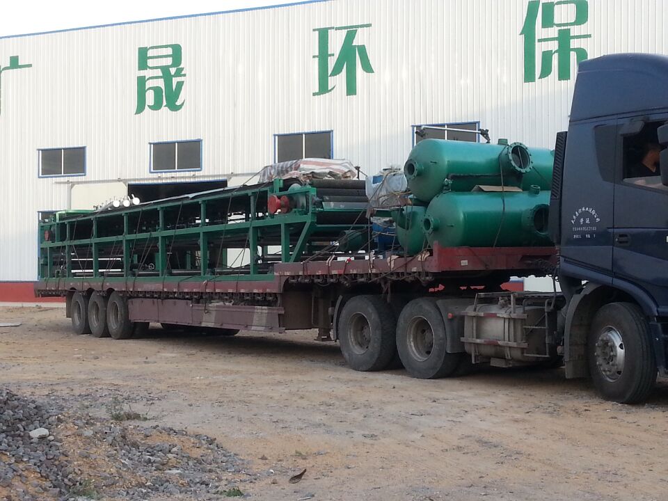 绿色带机发货 (4).jpg