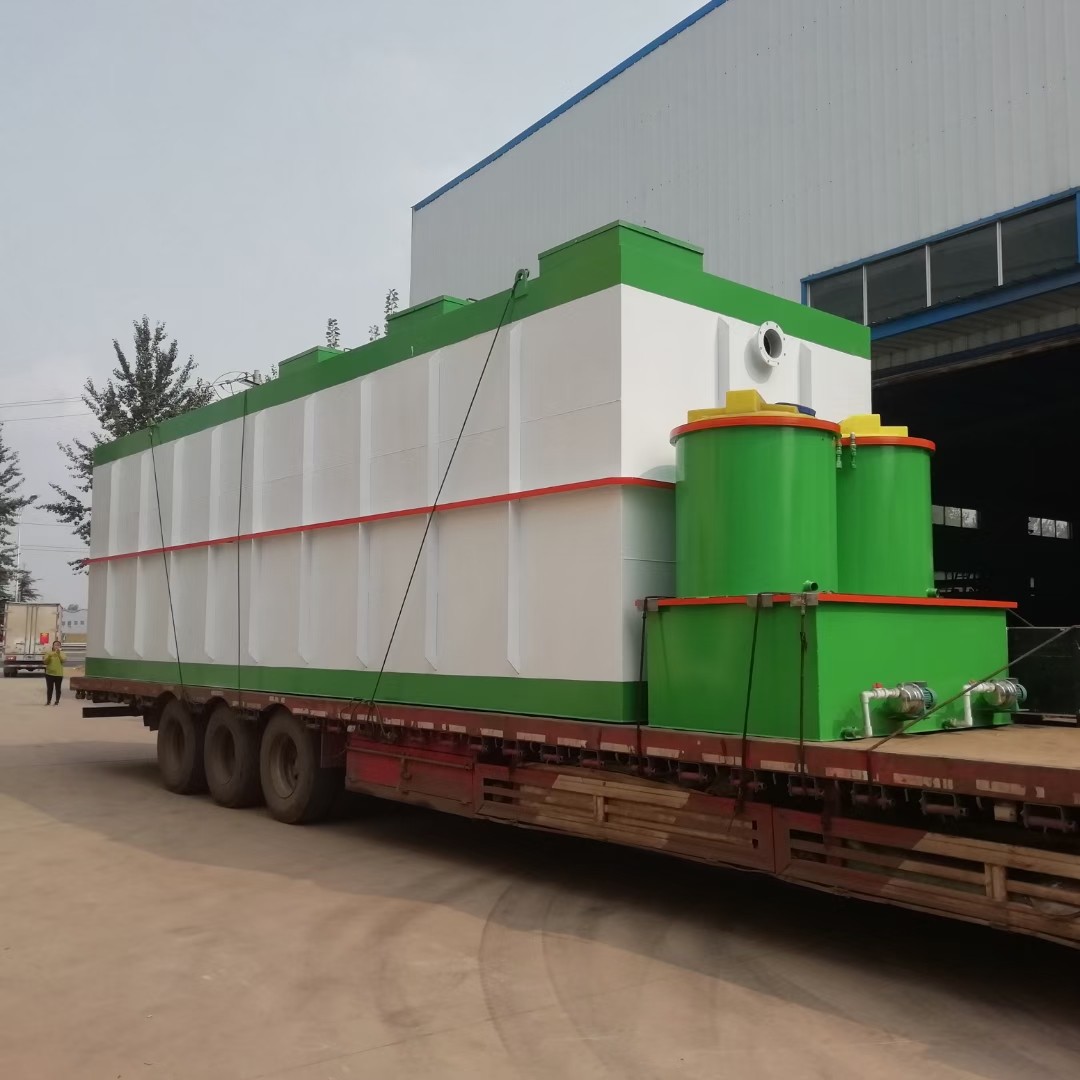 白绿色一体化发货 (3).jpg