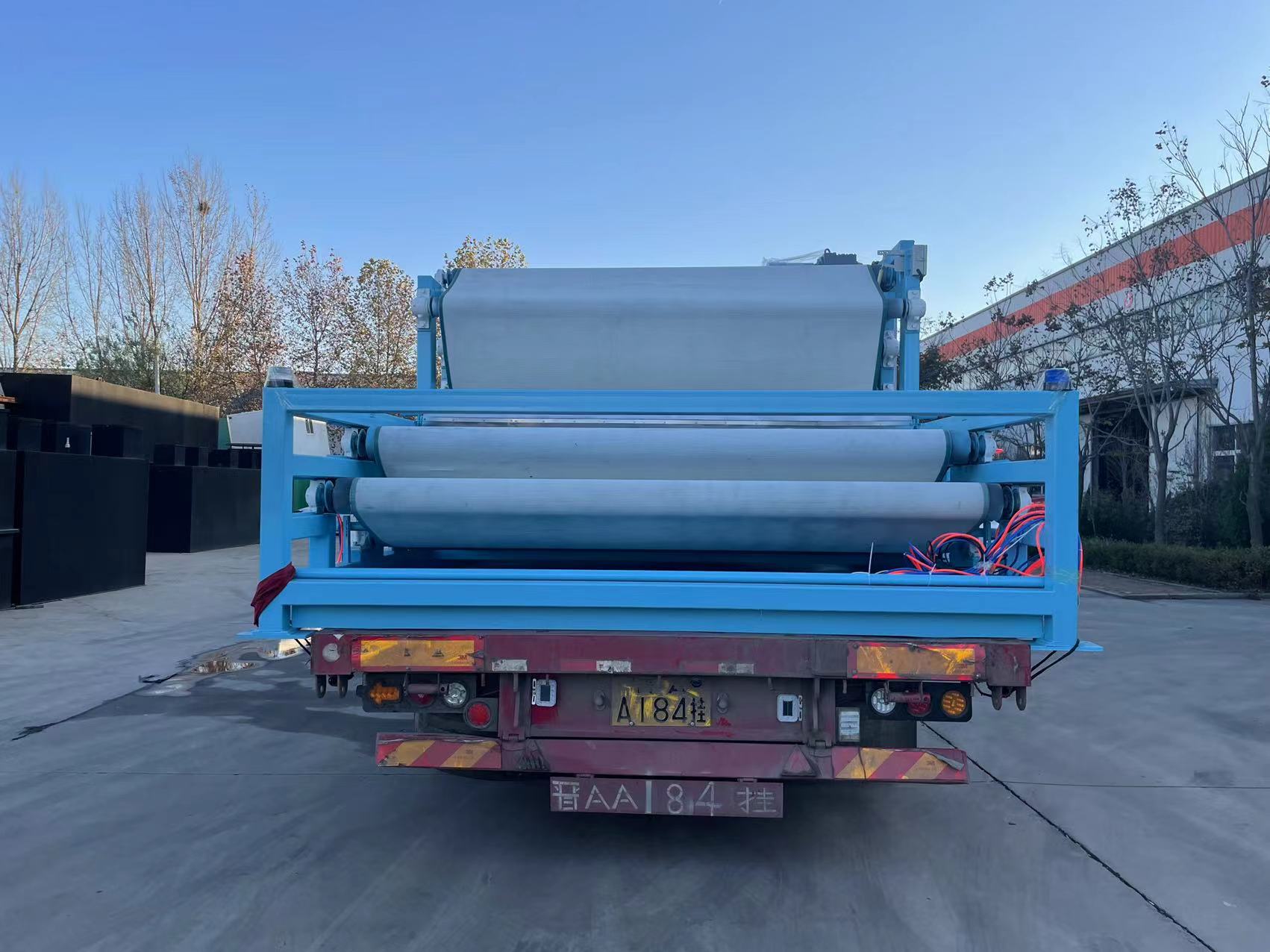 浅蓝色带机发货 (5).jpg