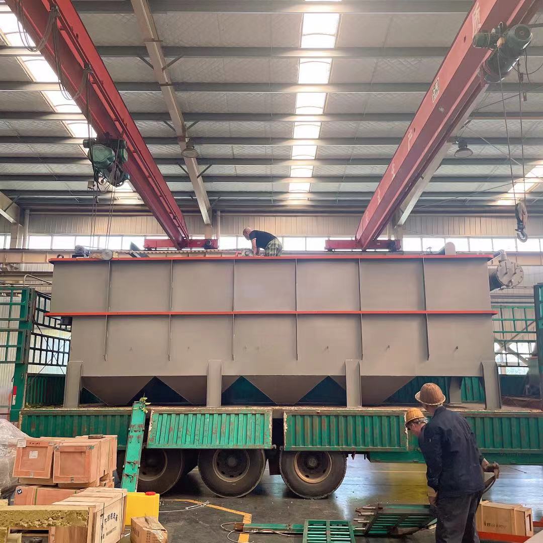 银色气浮机发货 (4).jpg