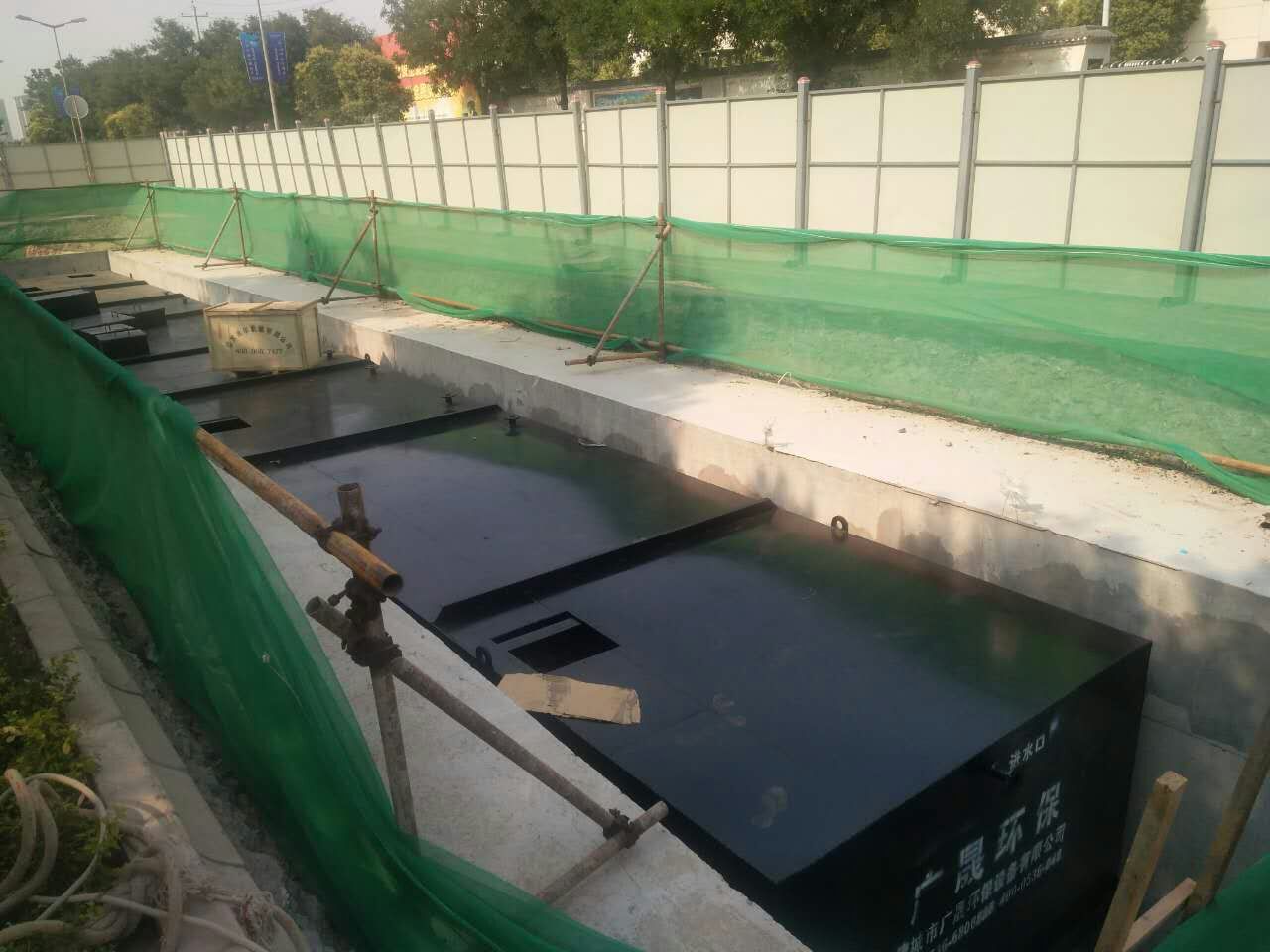 黑色地埋安装现场 (20).jpg