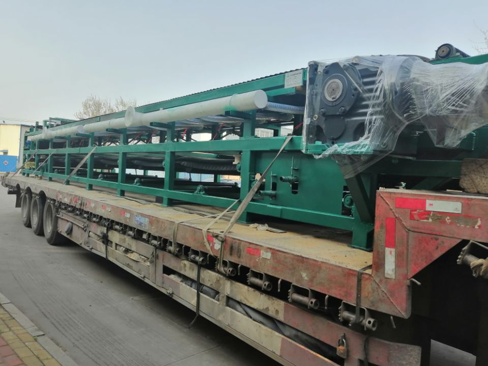 绿色真空发货 (3).jpg