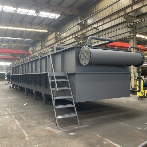 灰色气浮机 (4)_副本.jpg 灰色气浮机 (4)_副本.jpg