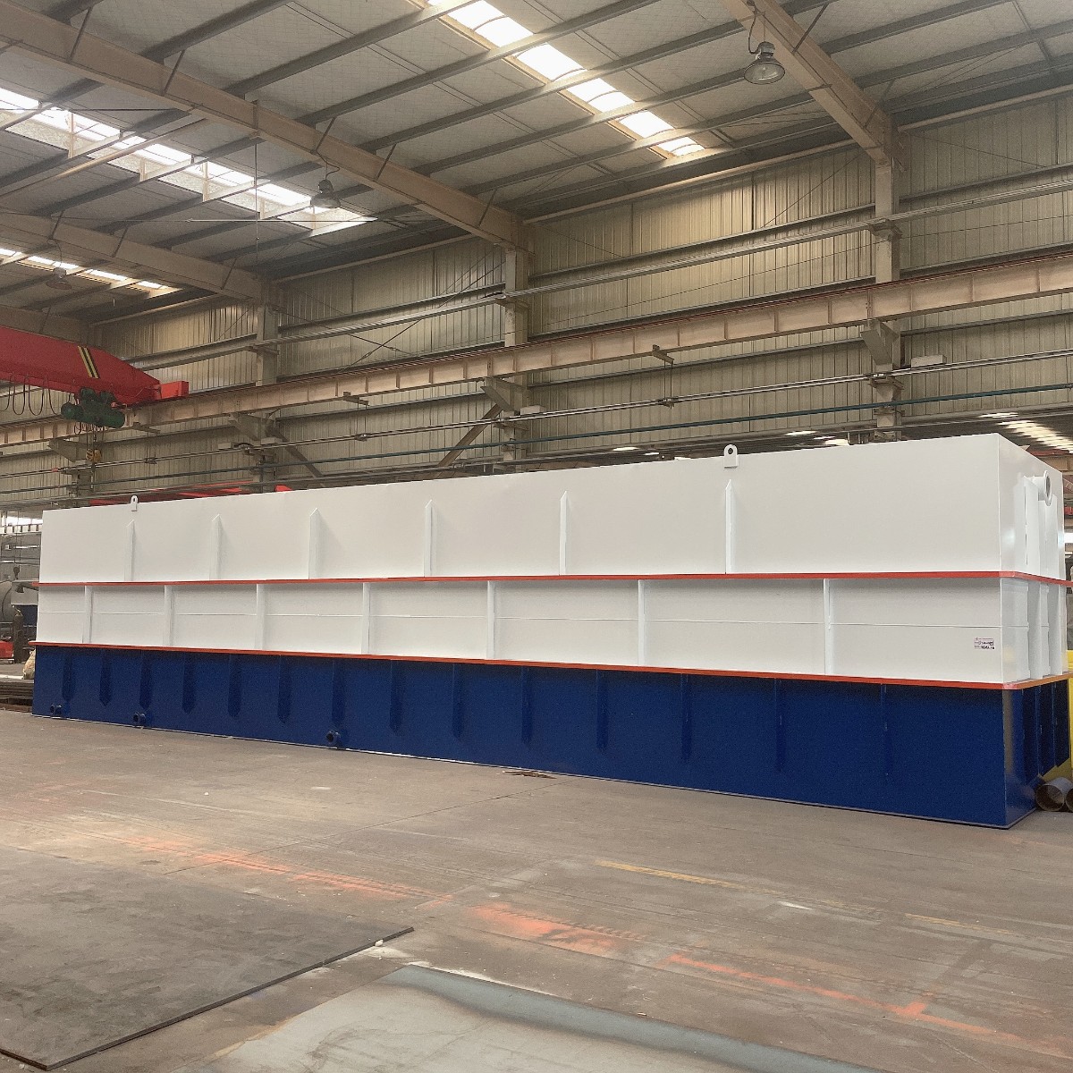 微信图片_20220418155534.jpg 微信图片_20220418155534.jpg