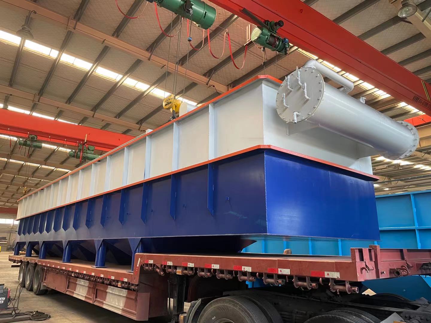 蓝白气浮发货 (10).jpg