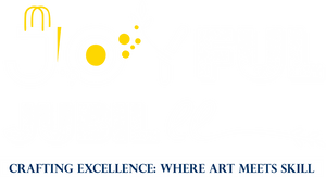 Joyful Jubilee